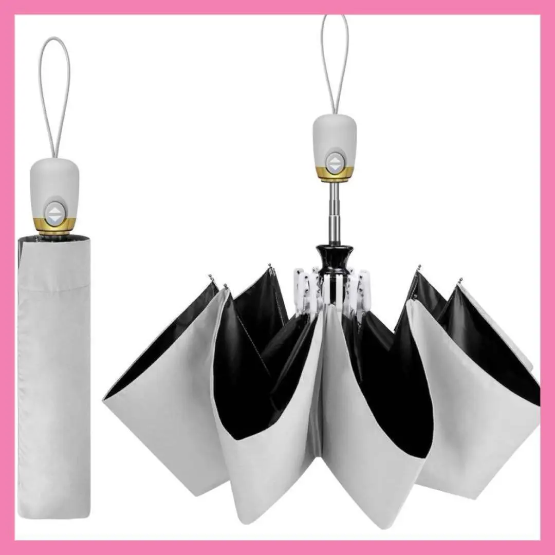 2026年最新】AJ-F50の人気アイテム - メルカリ