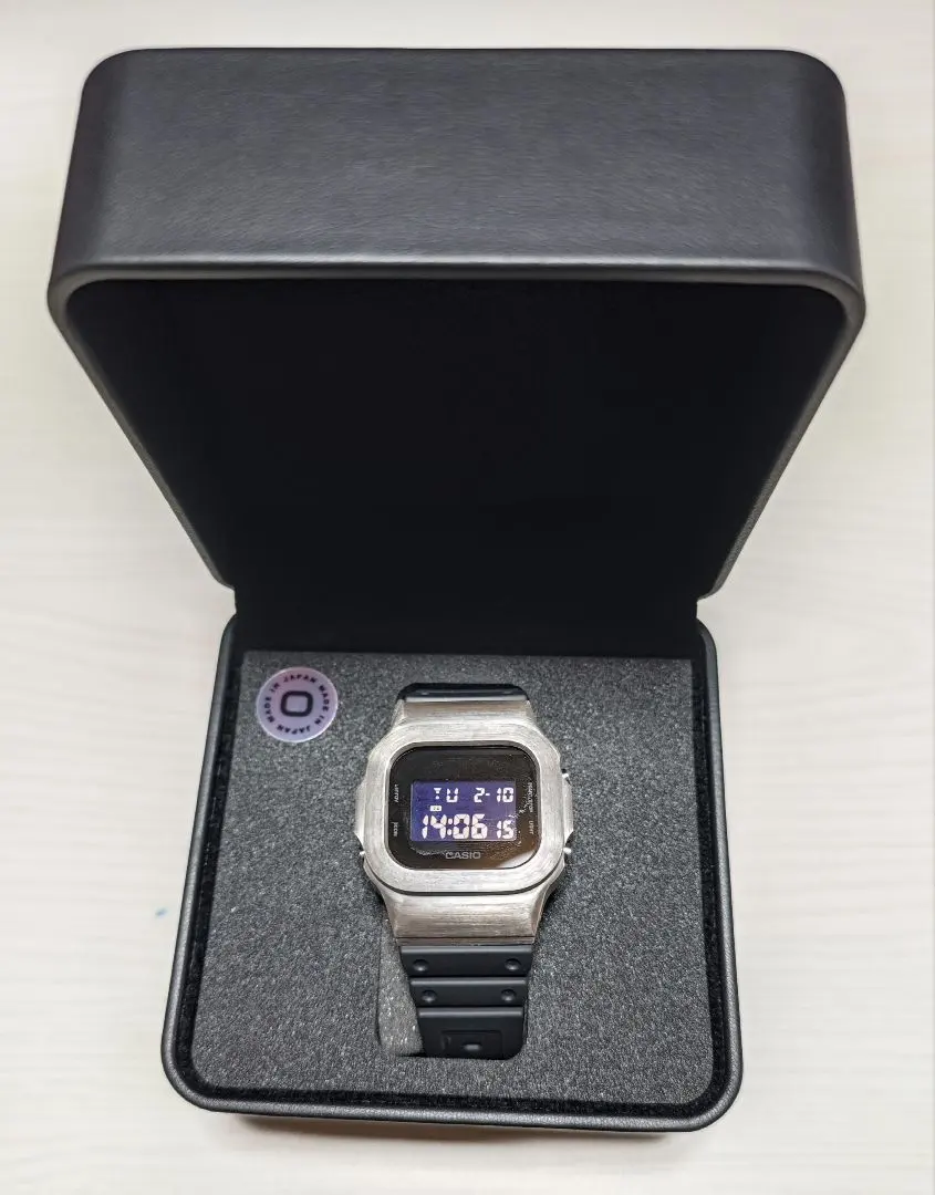 2026年最新】DAMUE［vintage］の人気アイテム - メルカリ