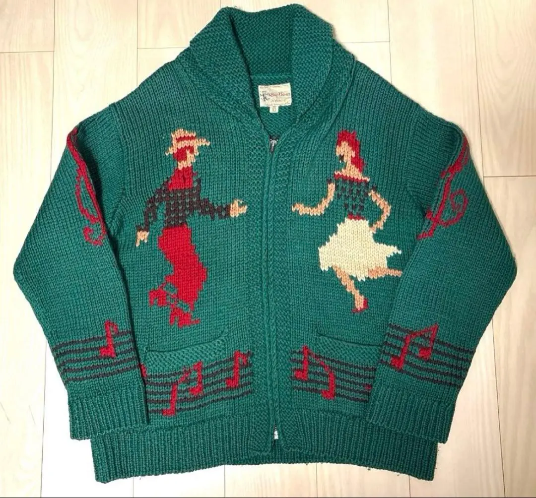 2026年最新】ドライボーンズ カウチンの人気アイテム - メルカリ