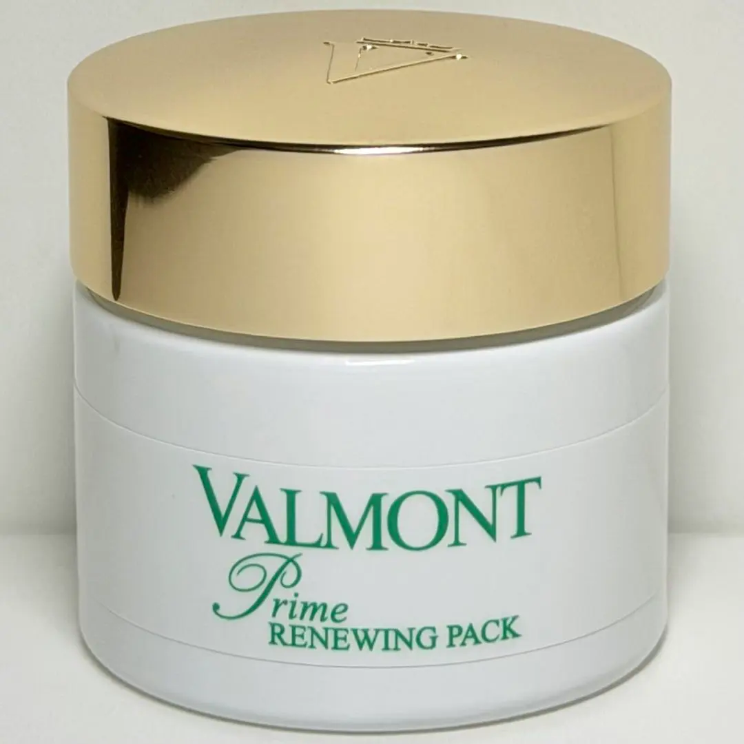 2026年最新】ヴァルモンプライムリニューパックの人気アイテム - メルカリ