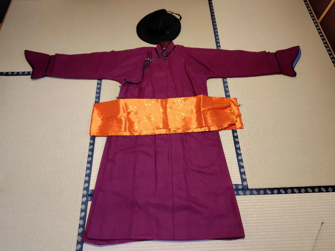 2026年最新】モンゴルデールの人気アイテム - メルカリ