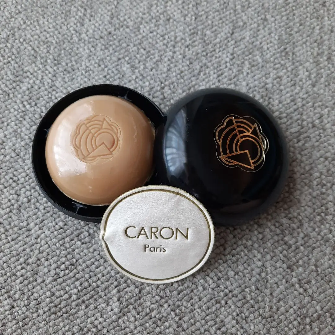 2026年最新】ノクチューン キャロンの人気アイテム - メルカリ