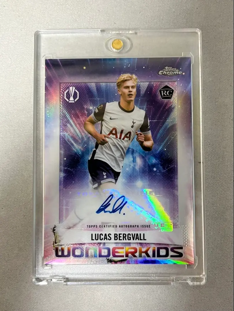 2026年最新】lucas bergvallの人気アイテム - メルカリ