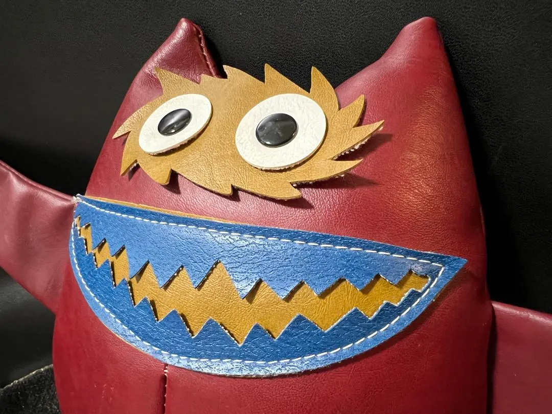 2026年最新】ナウガモンスターの人気アイテム - メルカリ