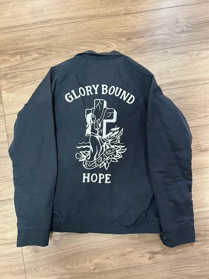2026年最新】COOTIE ジャケット GLORY BOUNDの人気アイテム - メルカリ