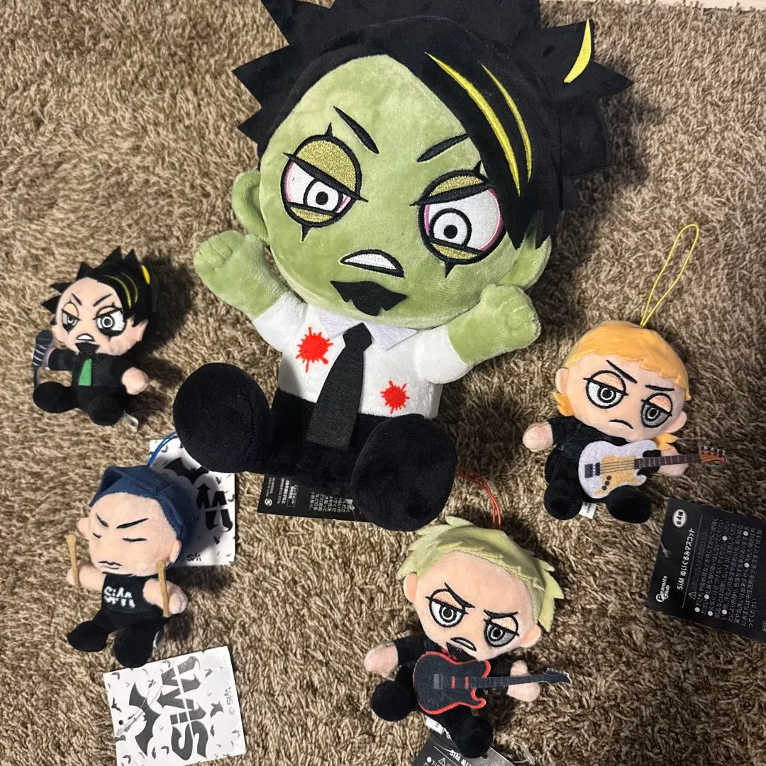 2026年最新】round1 simの人気アイテム - メルカリ