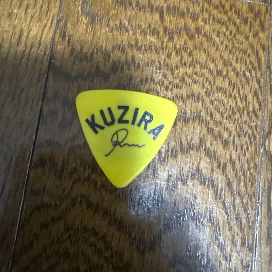2026年最新】KUZIRA ピックの人気アイテム - メルカリ