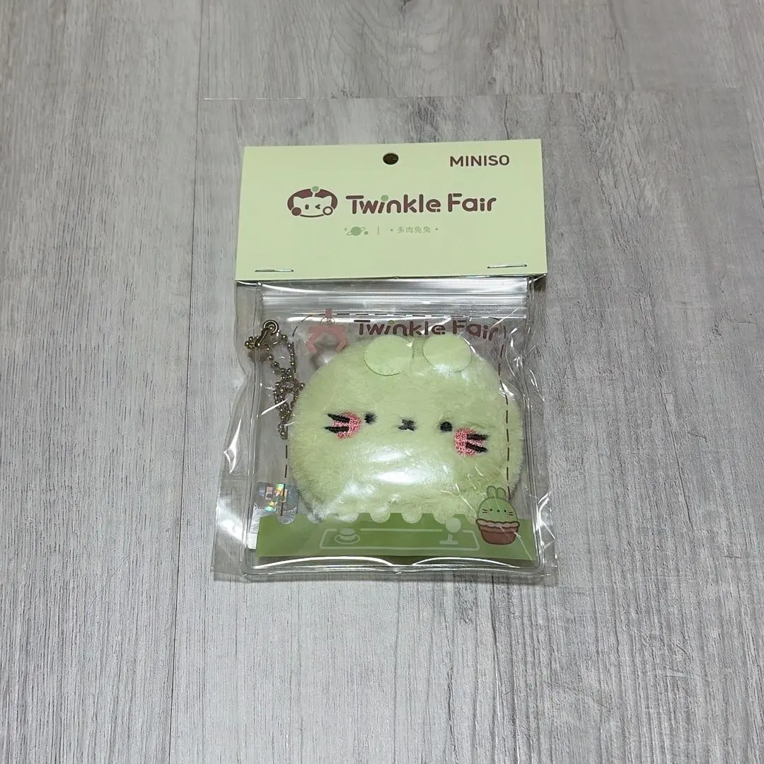 2026年最新】MINISO 恋と深空の人気アイテム - メルカリ