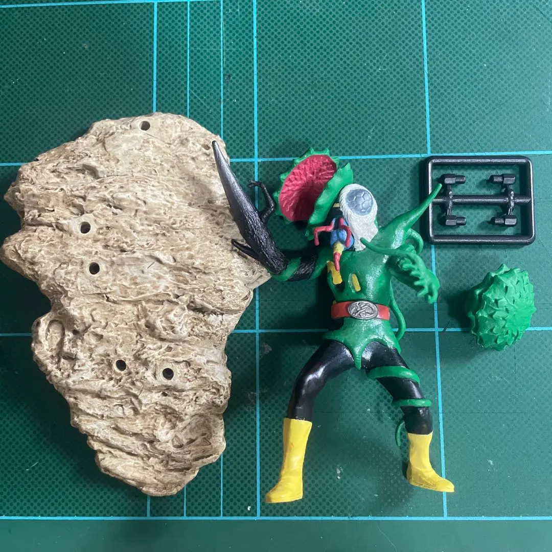 2026年最新】ハエトリバチの人気アイテム - メルカリ