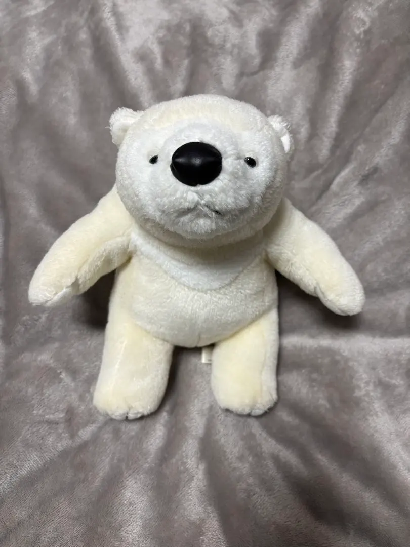 2026年最新】モンスイユ マレーの人気アイテム - メルカリ