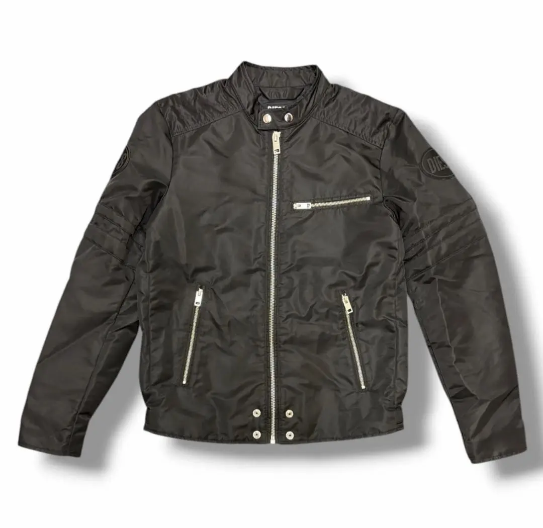 m34795546696_1.jpg?1767010492