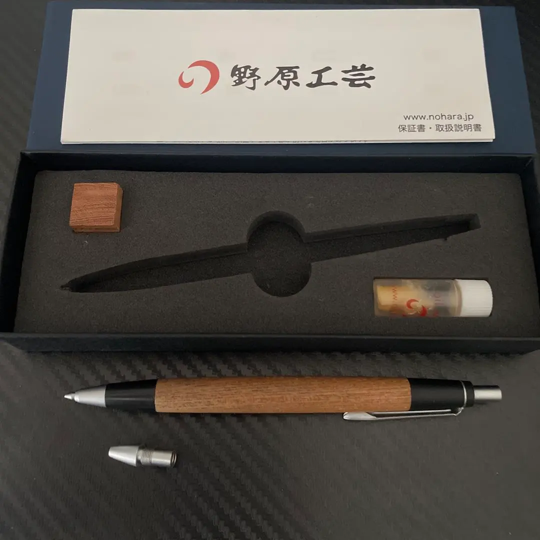 2026年最新】野原工芸 固定式口金 旧型の人気アイテム - メルカリ