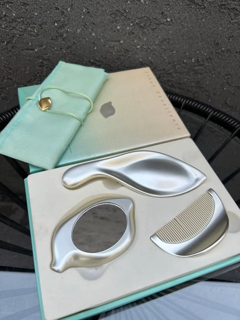 2026年最新】フルールエクセラントの人気アイテム - メルカリ