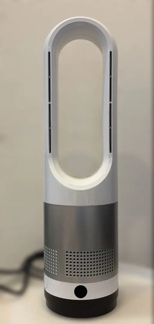 2026年最新】Holiwil セラミックファンヒーターの人気アイテム - メルカリ