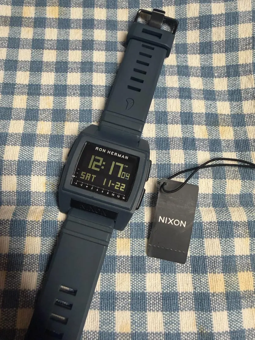 2026年最新】ロンハーマン ニクソンの人気アイテム - メルカリ