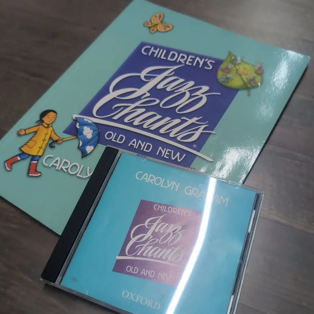 2026年最新】jazz chantsの人気アイテム - メルカリ