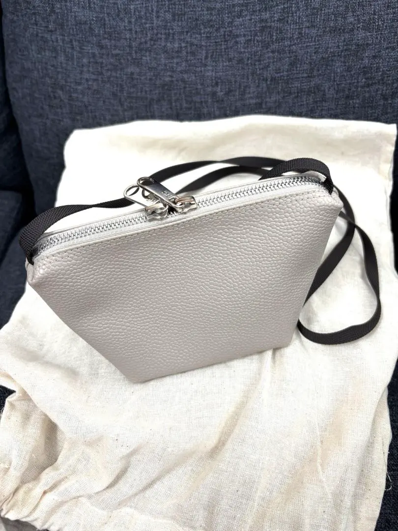 2026年最新】herve chapelier 2797gpの人気アイテム - メルカリ