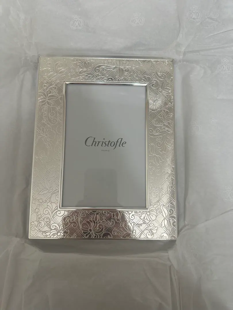 2026年最新】クリストフル エデンの人気アイテム - メルカリ