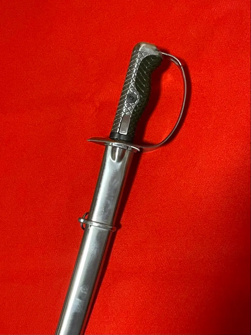 2026年最新】指揮刀の人気アイテム - メルカリ