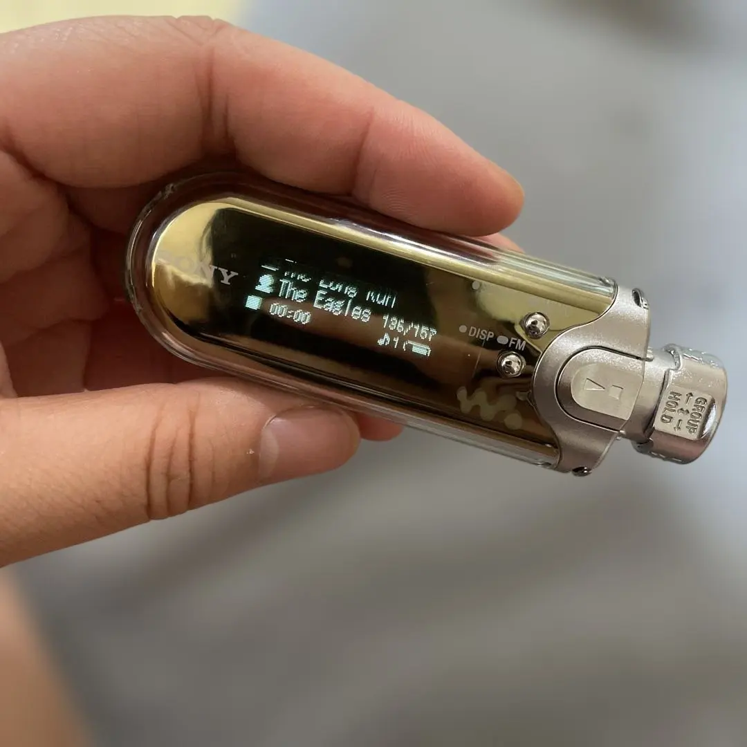 2026年最新】NW-e507の人気アイテム - メルカリ