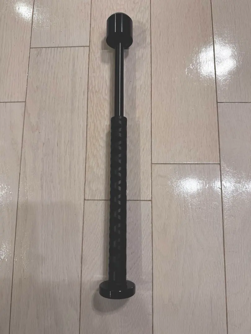 2026年最新】切替上手 ゴルフの人気アイテム - メルカリ