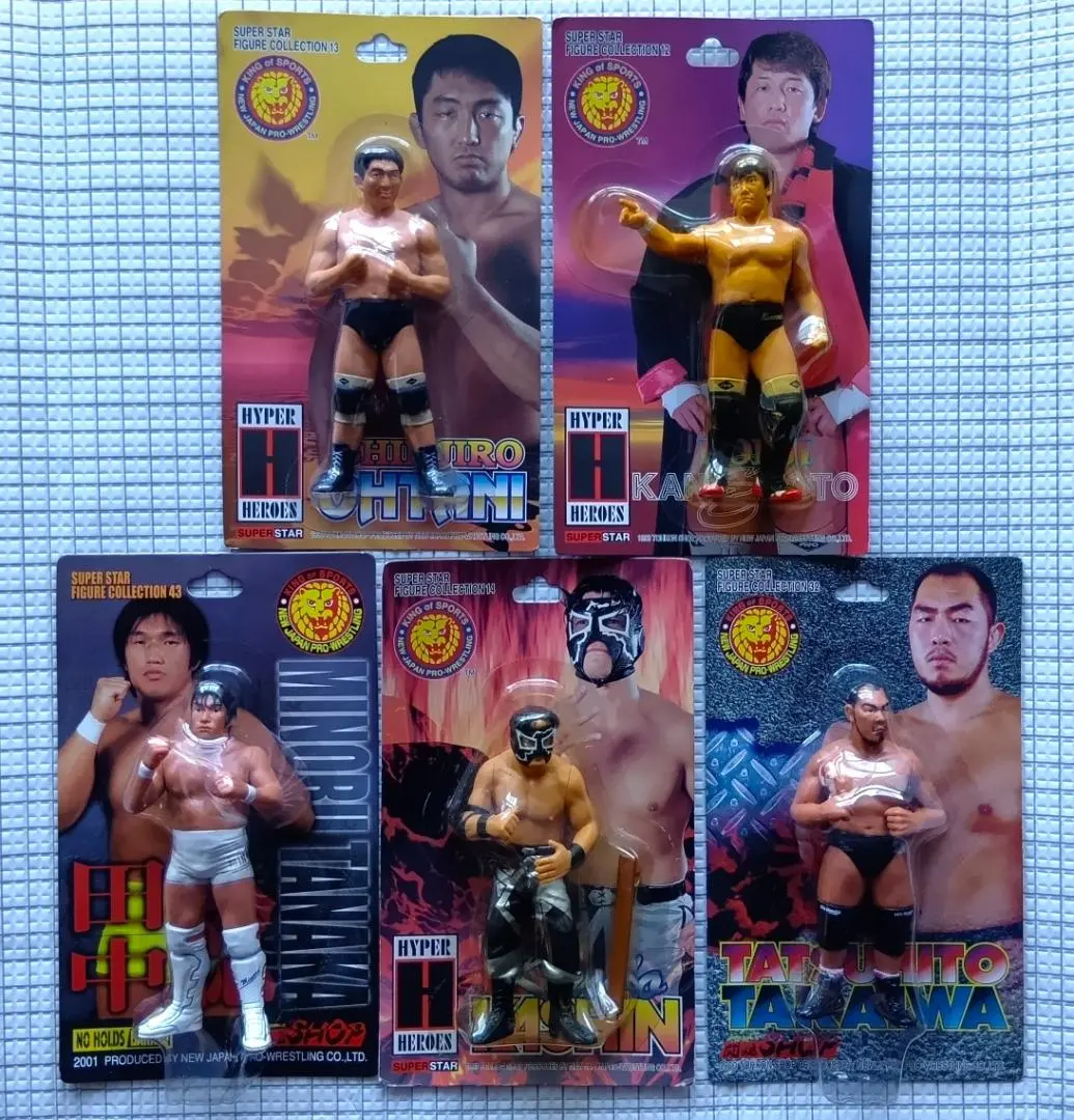 2026年最新】金本浩二の人気アイテム - メルカリ