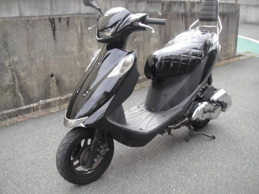 2026年最新】アドレスデビルマスクの人気アイテム - メルカリ