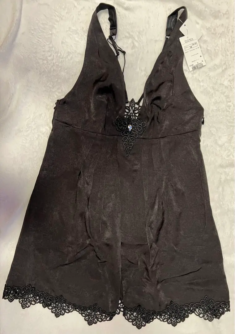 2026年最新】ゼーン サルートの人気アイテム - メルカリ