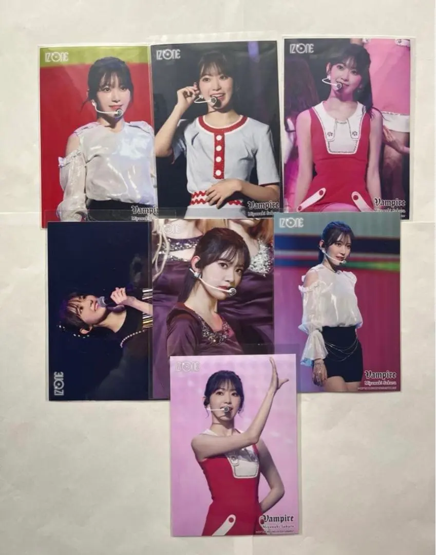 2026年最新】twiceサインボールの人気アイテム - メルカリ