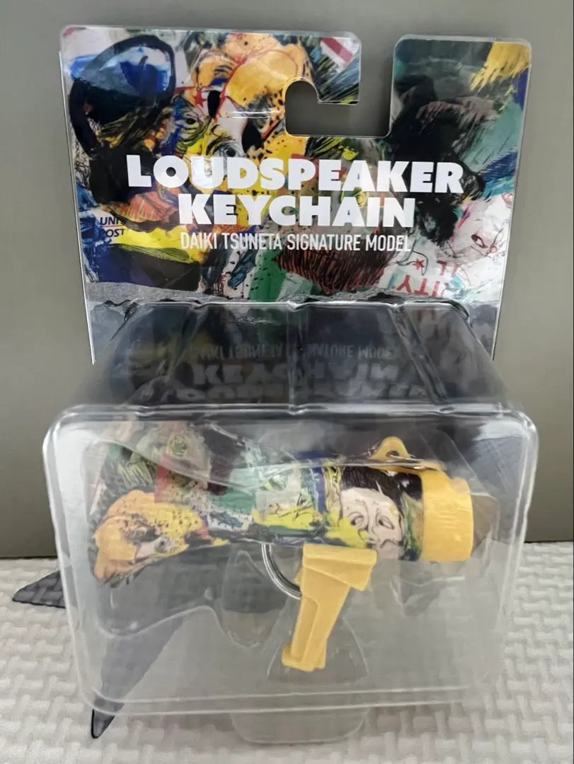 2026年最新】daiki tsuneta “loudspeakerの人気アイテム - メルカリ