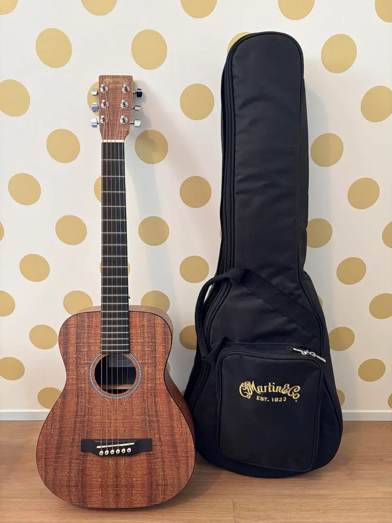 2026年最新】リトルマーチンの人気アイテム - メルカリ