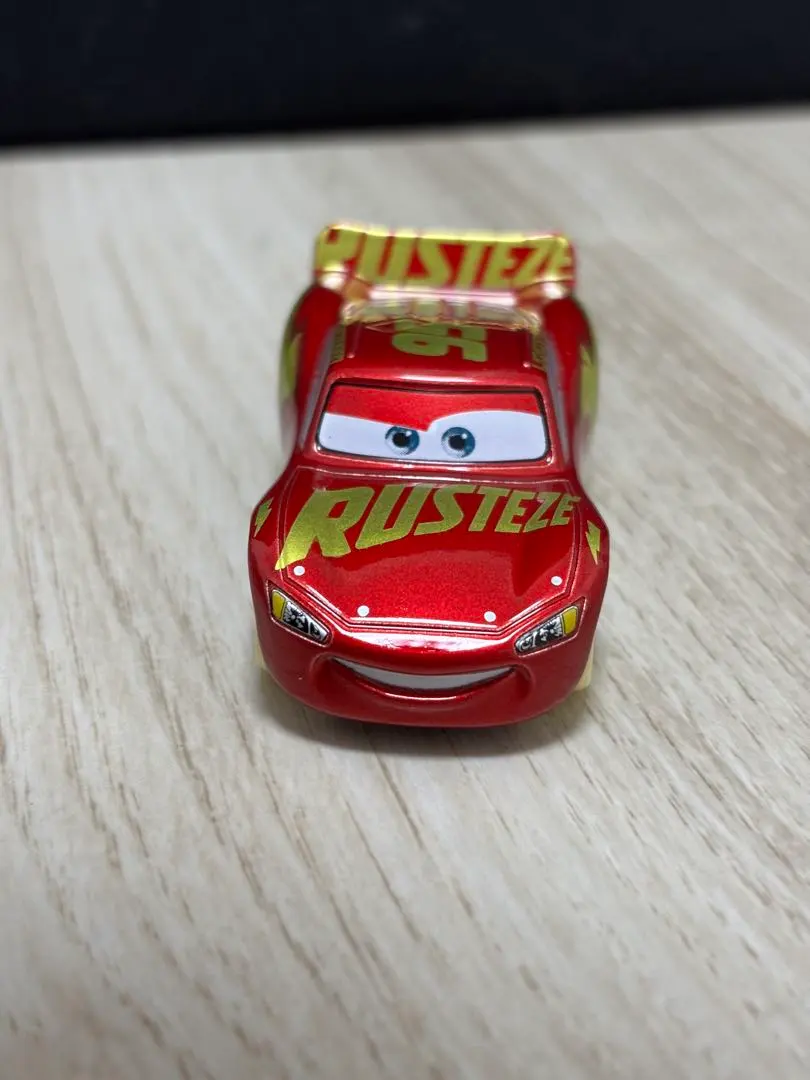 2026年最新】マックイーンデイ 2019の人気アイテム - メルカリ