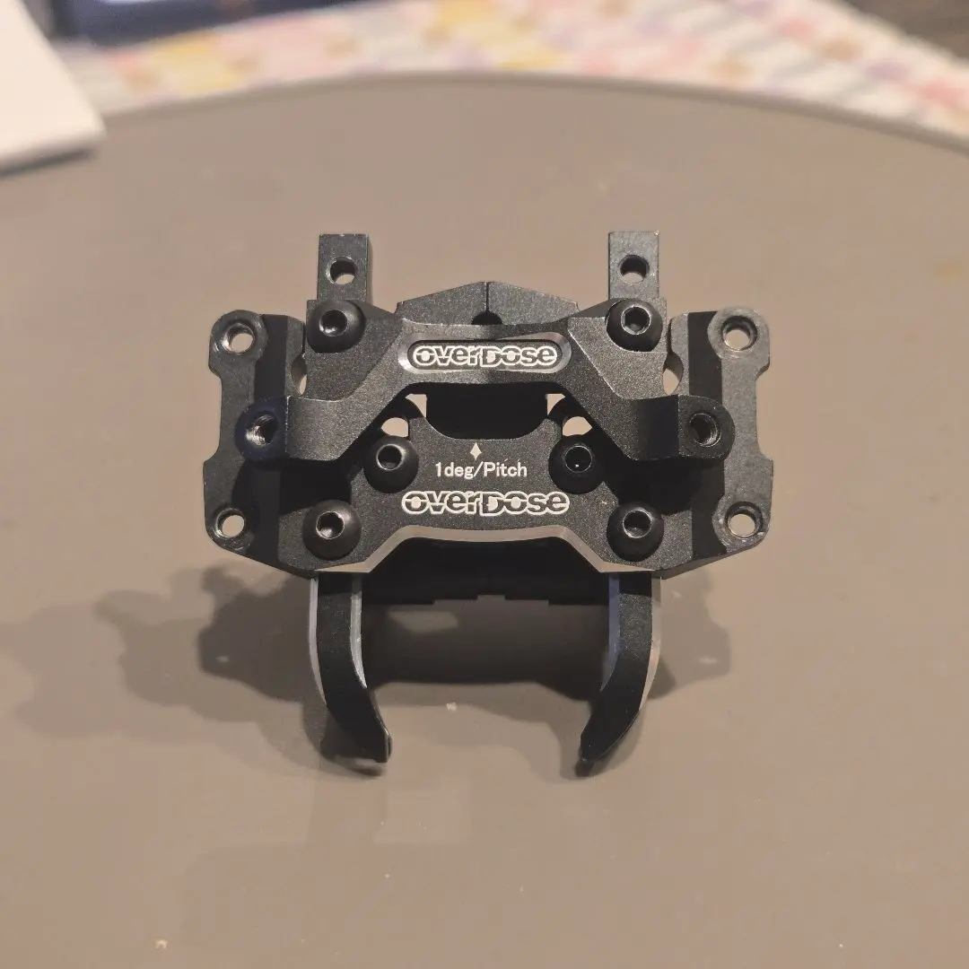 2026年最新】オーバードーズ OVER galmの人気アイテム - メルカリ