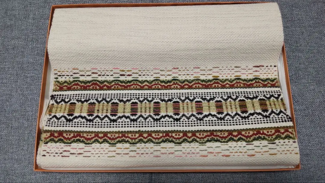 2026年最新】優佳良織 帯の人気アイテム - メルカリ