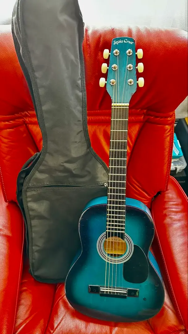2026年最新】sepia crue エレアコの人気アイテム - メルカリ