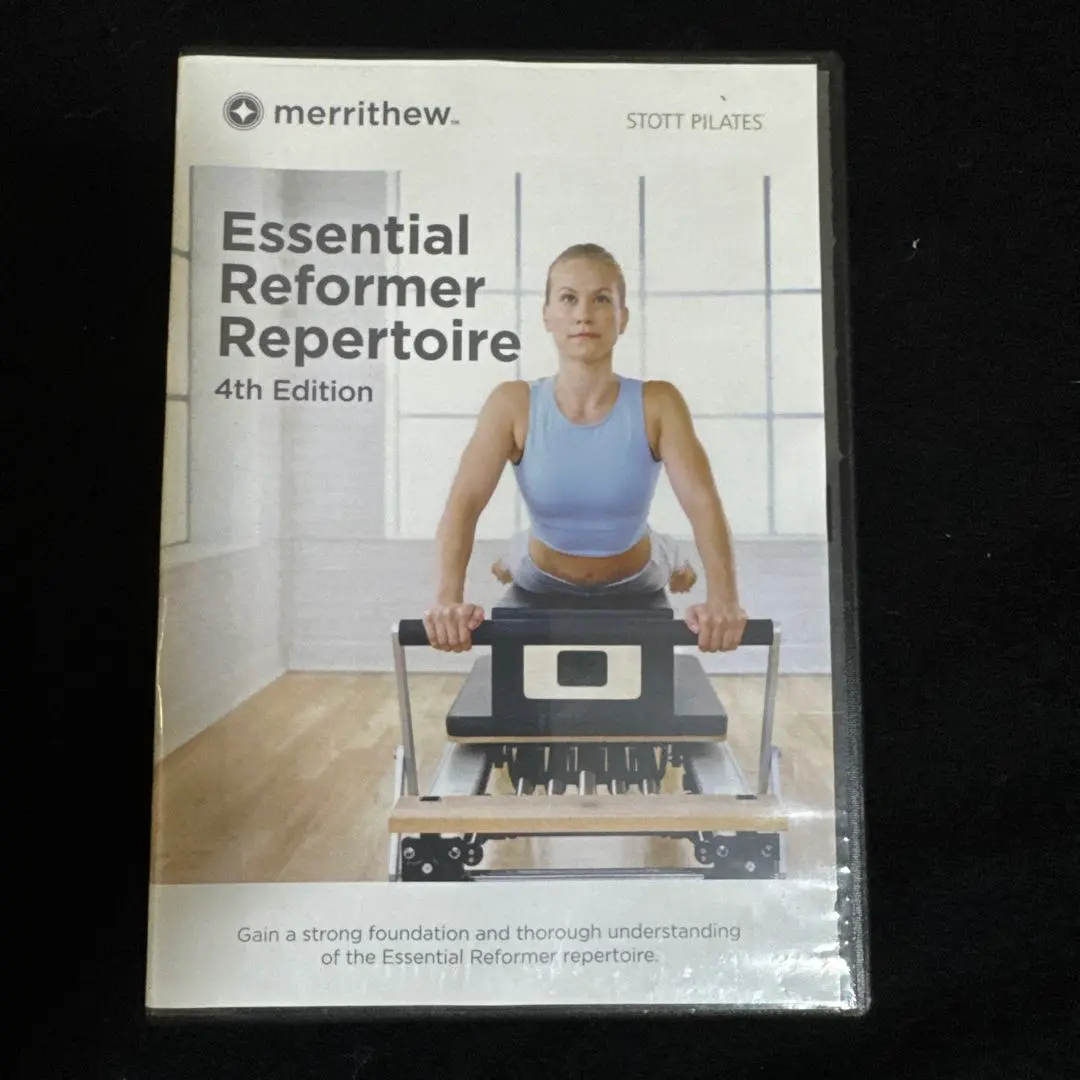 2026年最新】merrithewの人気アイテム - メルカリ