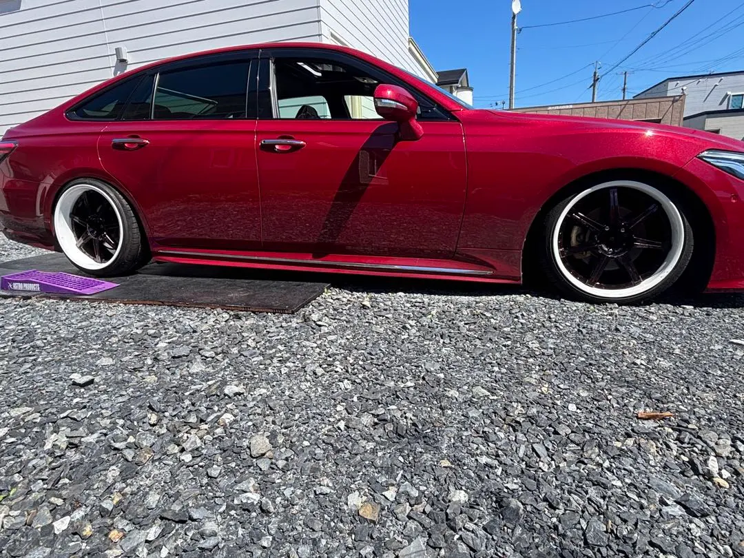 m34012467104_1.jpg?1762249161