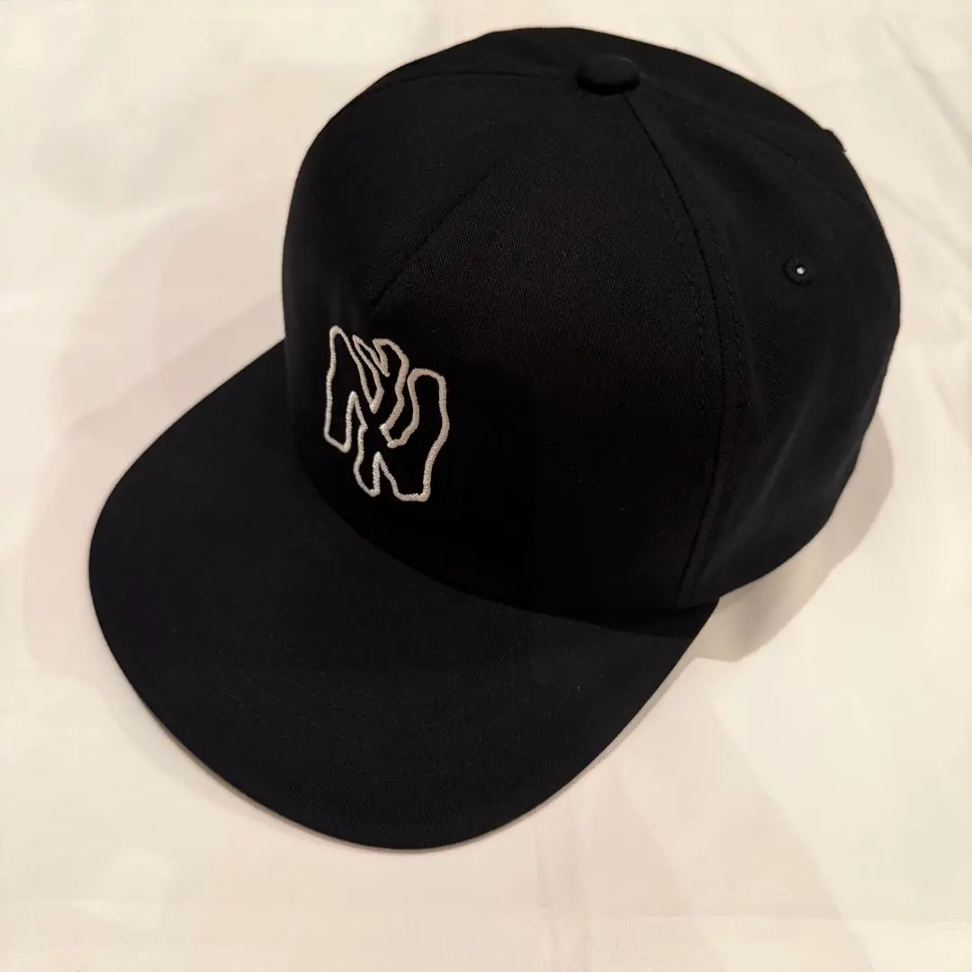 2026年最新】Safe house bootleg ny capの人気アイテム - メルカリ