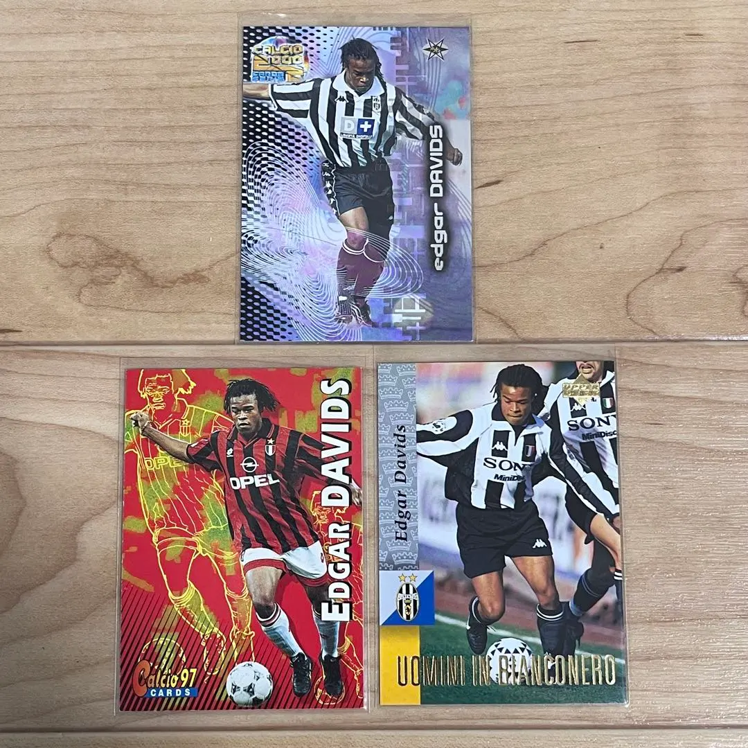 2026年最新】ダーヴィッツの人気アイテム - メルカリ