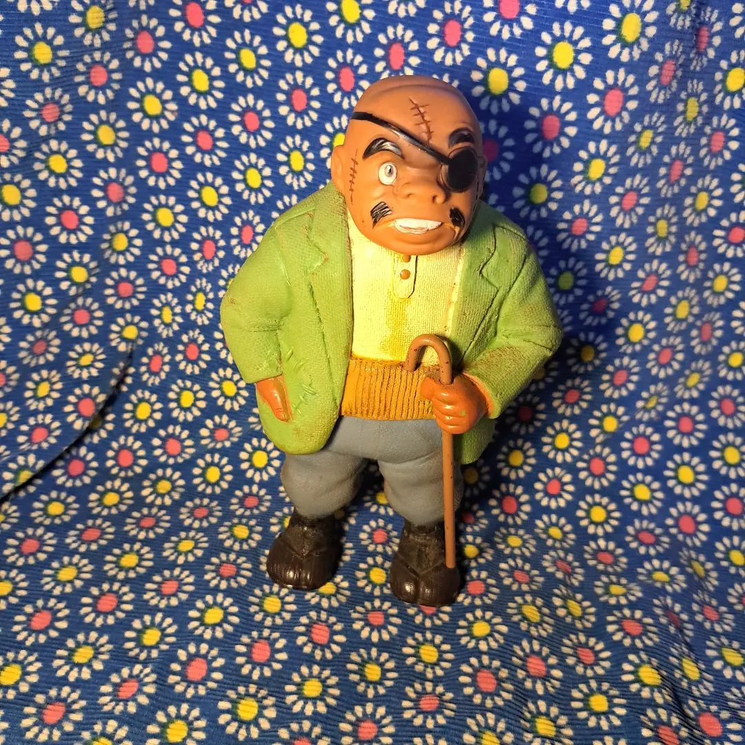 2026年最新】あしたのジョー ソフビの人気アイテム - メルカリ