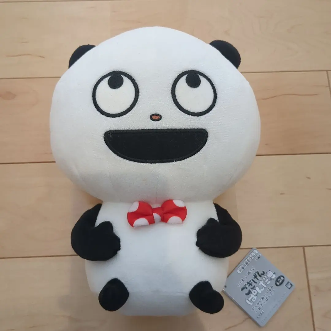 2026年最新】ごきげんぱんだねぎとぱんだの人気アイテム - メルカリ