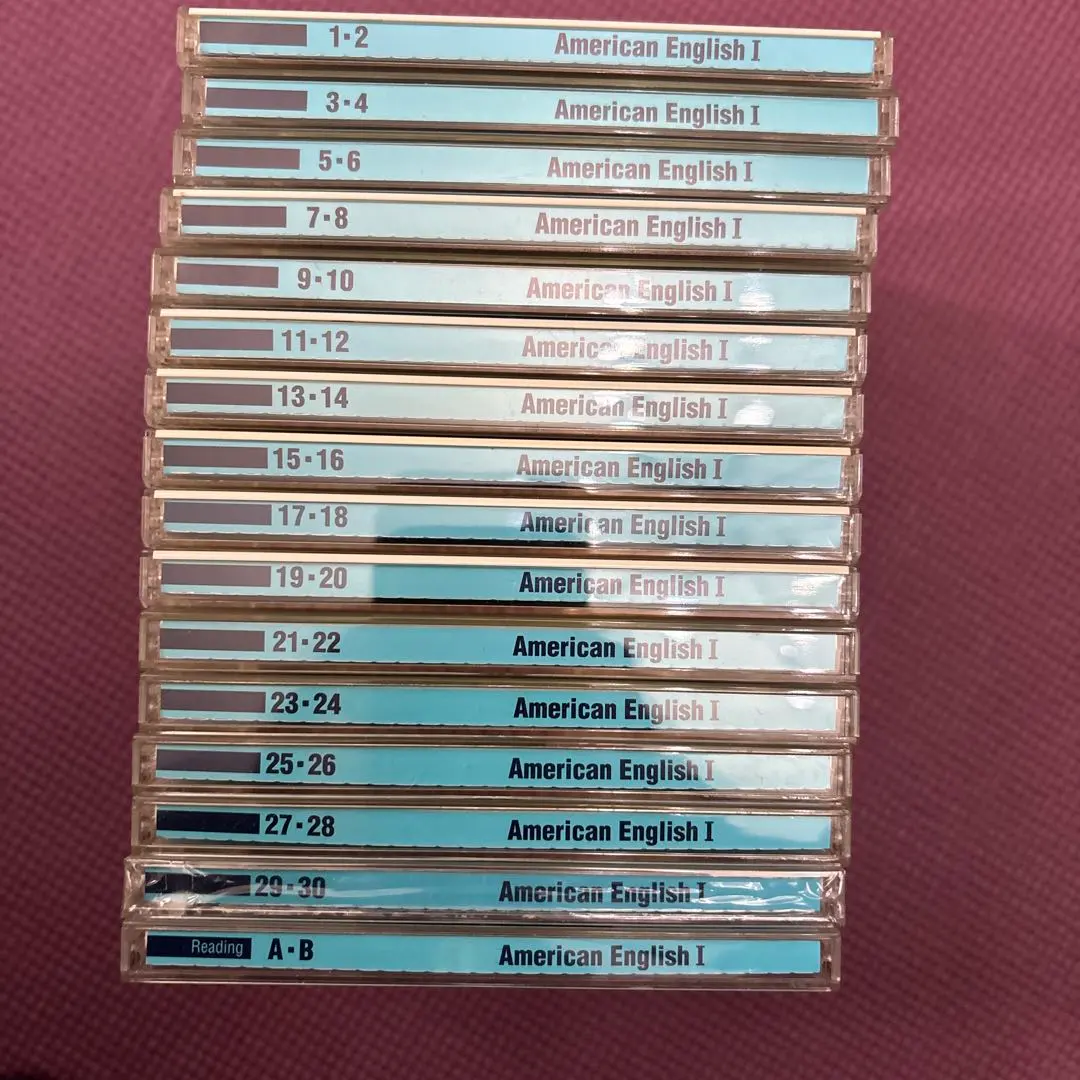 2026年最新】英語 ピンズラーの人気アイテム - メルカリ