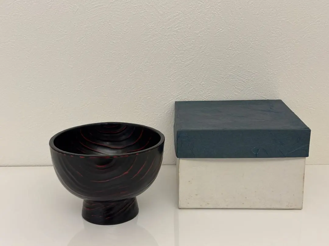 2026年最新】合鹿椀 角偉三郎の人気アイテム - メルカリ