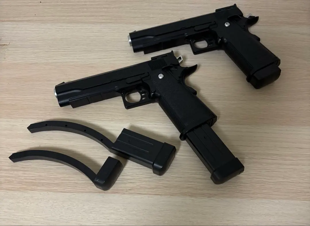 2026年最新】ops-m.r.p cal.45の人気アイテム - メルカリ