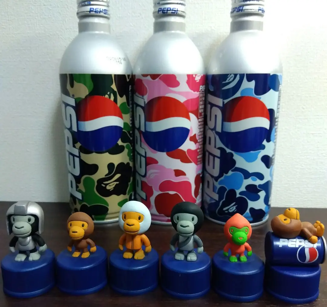 2026年最新】マイロ ボトルキャップの人気アイテム - メルカリ