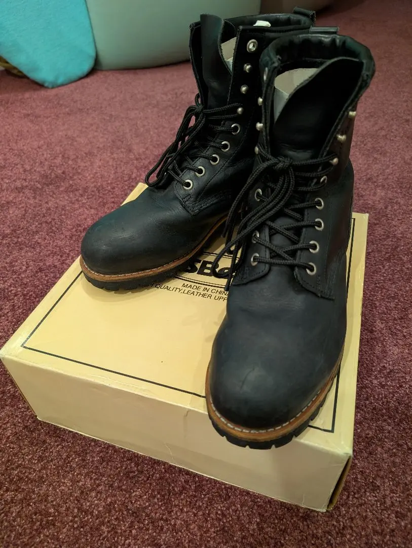 2026年最新】asbee'sの人気アイテム - メルカリ