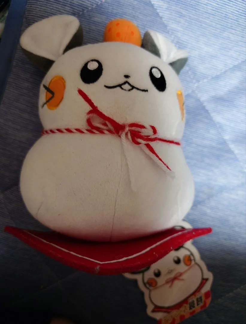 2026年最新】鏡餅 デデンネの人気アイテム - メルカリ