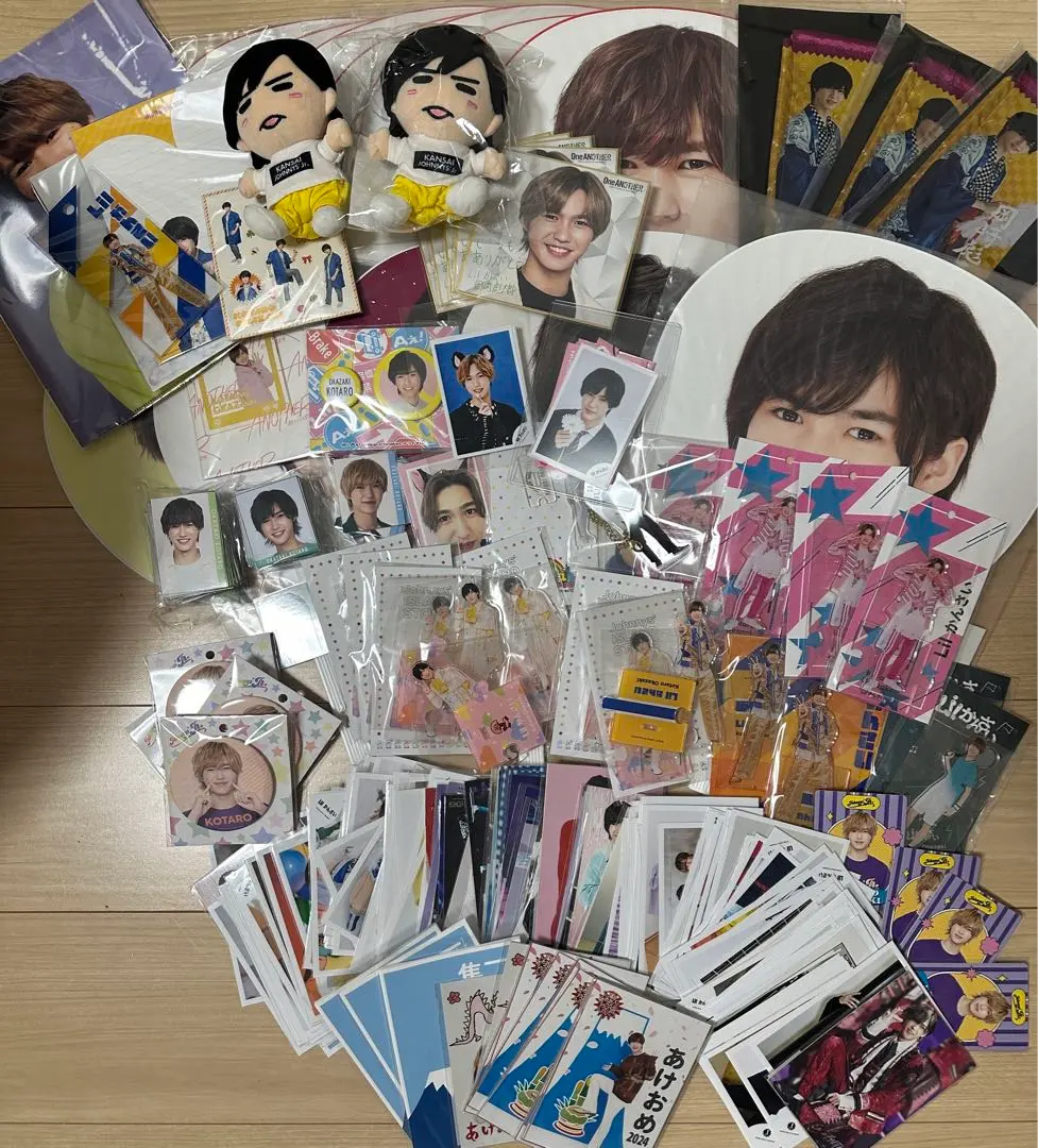 2026年最新】岡崎彪太郎 ちびぬいの人気アイテム - メルカリ