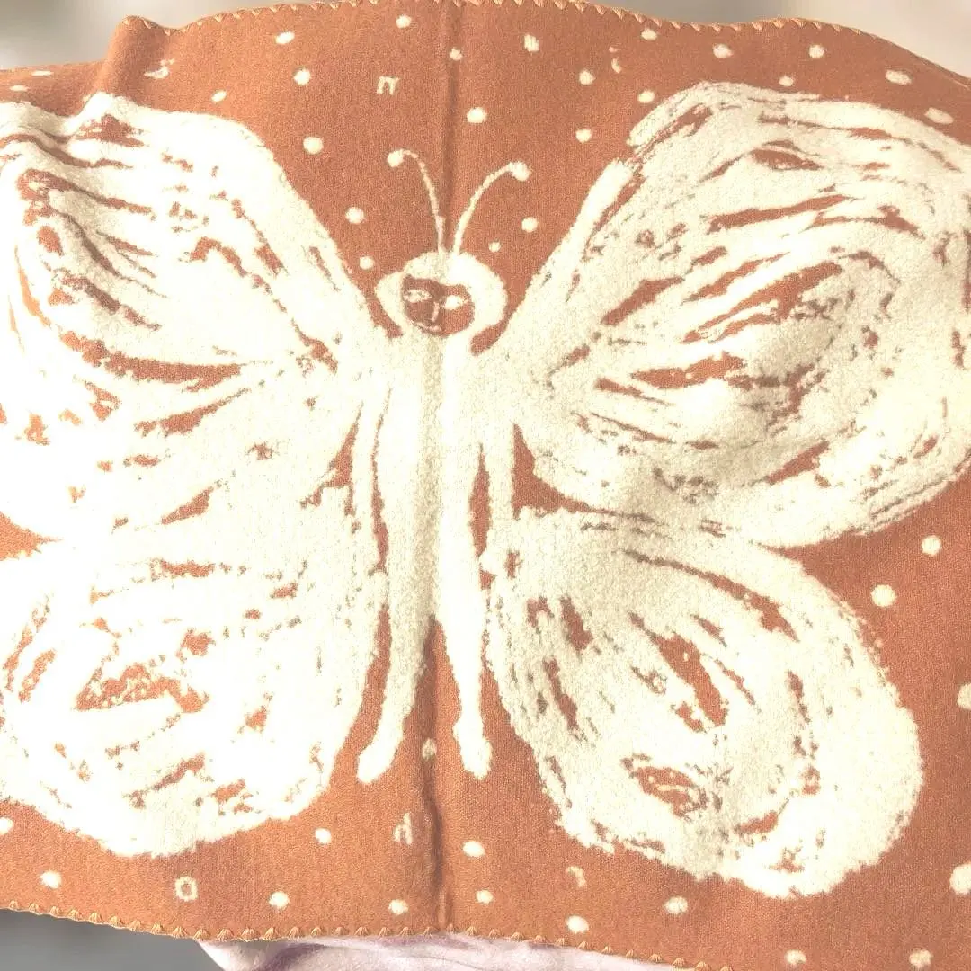 2026年最新】mina perhonen ラグ・カーペット・マットの人気アイテム