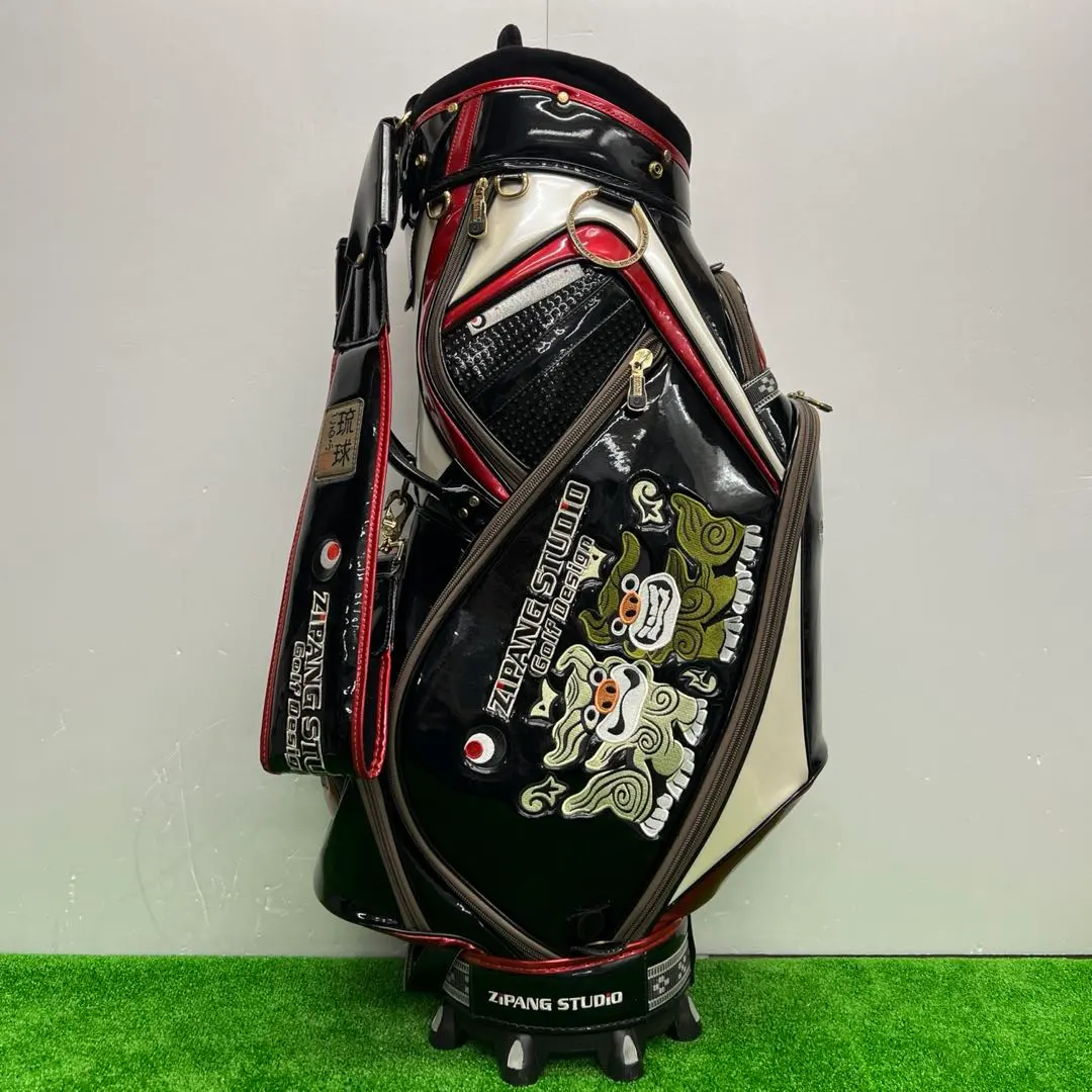 2026年最新】ZIPANG STUDIOの人気アイテム - メルカリ